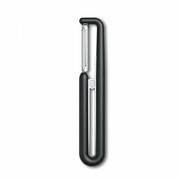 Obieraczka Victorinox Nova-I 6.0972.3