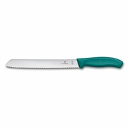 Nóż do chleba Victorinox 6.8634.21C1B