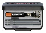 Latarka Mag-Lite Solitaire - zdjęcie 5