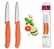 Scyzoryk Victorinox Classic 0.6203 - zdjęcie 22