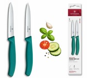 Scyzoryk Victorinox Classic 0.6203 - zdjęcie 45