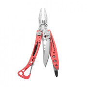 Multitool Leatherman Skeletool CX (830924) - zdjęcie 4