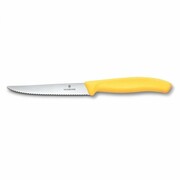 Nóż do steków i pizzy Swiss Classic Victorinox 6.7238.C1