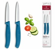 Scyzoryk Victorinox Classic 0.6203 - zdjęcie 31