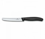 Scyzoryk Victorinox Classic 0.6203