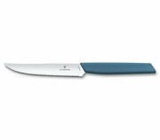 Nóż do steków Swiss Modern Victorinox 6.9006.12W2