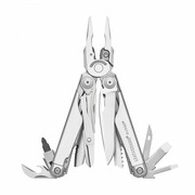 Multitool Leatherman Surge 830165