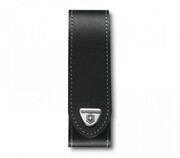 Etui na scyzoryk 130mm Victorinox 4.0505.L