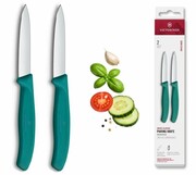 Scyzoryk Victorinox Classic 0.6203 - zdjęcie 20