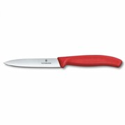 Scyzoryk Victorinox Classic 0.6203 - zdjęcie 18