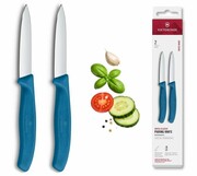 Scyzoryk Victorinox Classic 0.6203 - zdjęcie 32