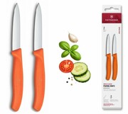 Scyzoryk Victorinox Classic 0.6203 - zdjęcie 34