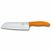 Scyzoryk Victorinox Classic 0.6203 - zdjęcie 63