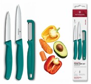 Scyzoryk Victorinox Classic 0.6203 - zdjęcie 50