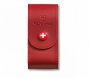 Etui na scyzoryk Swiss Army Knives 4.0521.1 Victorinox