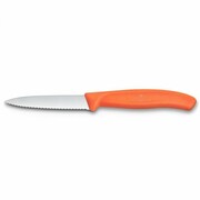Scyzoryk Victorinox Classic 0.6203 - zdjęcie 11