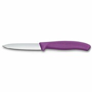 Scyzoryk Victorinox Classic 0.6203 - zdjęcie 8