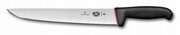Nóż rzeźniczy Dual Grip Victorinox 5.5503.25D