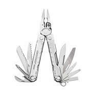 Multitool Leatherman Rebar 831557