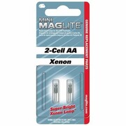 Żarówki ksenonowe Maglite Mini AA LM2A001