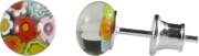 Kolczyki Sztyfty MURANO GLASS SZT513 Kolekcja MURRINA