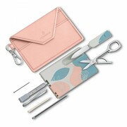 Scyzoryk Victorinox Classic 0.6203 - zdjęcie 67