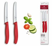 Scyzoryk Victorinox Classic 0.6203 - zdjęcie 50