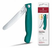 Scyzoryk Victorinox Classic 0.6203 - zdjęcie 55