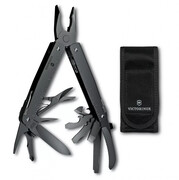 Victorinox SwissTool Spirit MXBS 3.0326.M3N