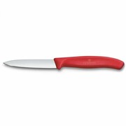 Scyzoryk Victorinox Classic 0.6203 - zdjęcie 7