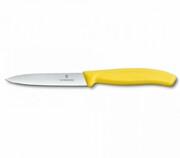 Nóż do obierania jarzyn Victorinox 6.7706.L118