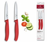 Scyzoryk Victorinox Classic 0.6203 - zdjęcie 40