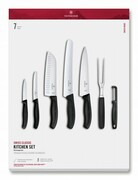 Scyzoryk Victorinox Classic 0.6203 - zdjęcie 72