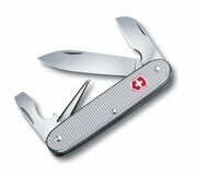 Scyzoryk Victorinox Electrician 0.8120.26 - zdjęcie 1