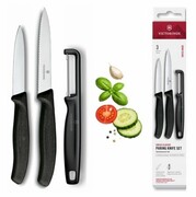 Scyzoryk Victorinox Classic 0.6203 - zdjęcie 51