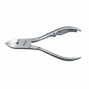 Cążki do skórek Victorinox 8.2040.10