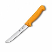Nóż do trybowania Victorinox Swibo 5.8407.16