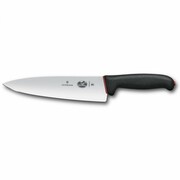 Nóż szefa kuchni Dual Grip Victorinox 5.2063.20D