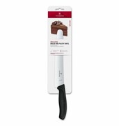 Nóż do chleba i ciast Victorinox 6.8633.22B