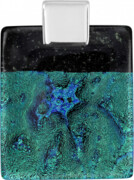 Wisior MURANO GLASS K748 Kolekcja GIUDECCA