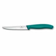 Nóż do steków i pizzy Swiss Classic Victorinox 6.7234.C1