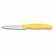 Scyzoryk Victorinox Classic 0.6203 - zdjęcie 3