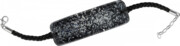Bransoleta MURANO GLASS BT541 Kolekcja SPOLVERO