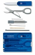 Scyzoryk Victorinox Classic 0.6203 - zdjęcie 60