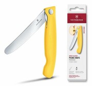 Scyzoryk Victorinox Classic 0.6203 - zdjęcie 57