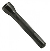Latarka MagLite 3D LED ML300L LED ML300L-S3015