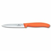 Scyzoryk Victorinox Classic 0.6203 - zdjęcie 22