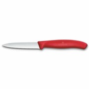 Scyzoryk Victorinox Classic 0.6203 - zdjęcie 5