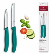 Scyzoryk Victorinox Classic 0.6203 - zdjęcie 46