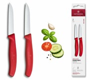 Scyzoryk Victorinox Classic 0.6203 - zdjęcie 27